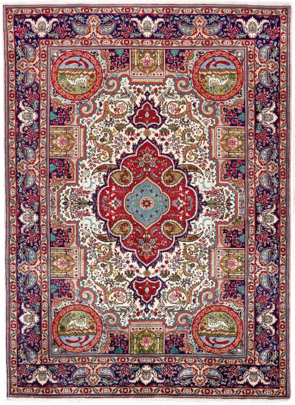 pattern carpet for sale