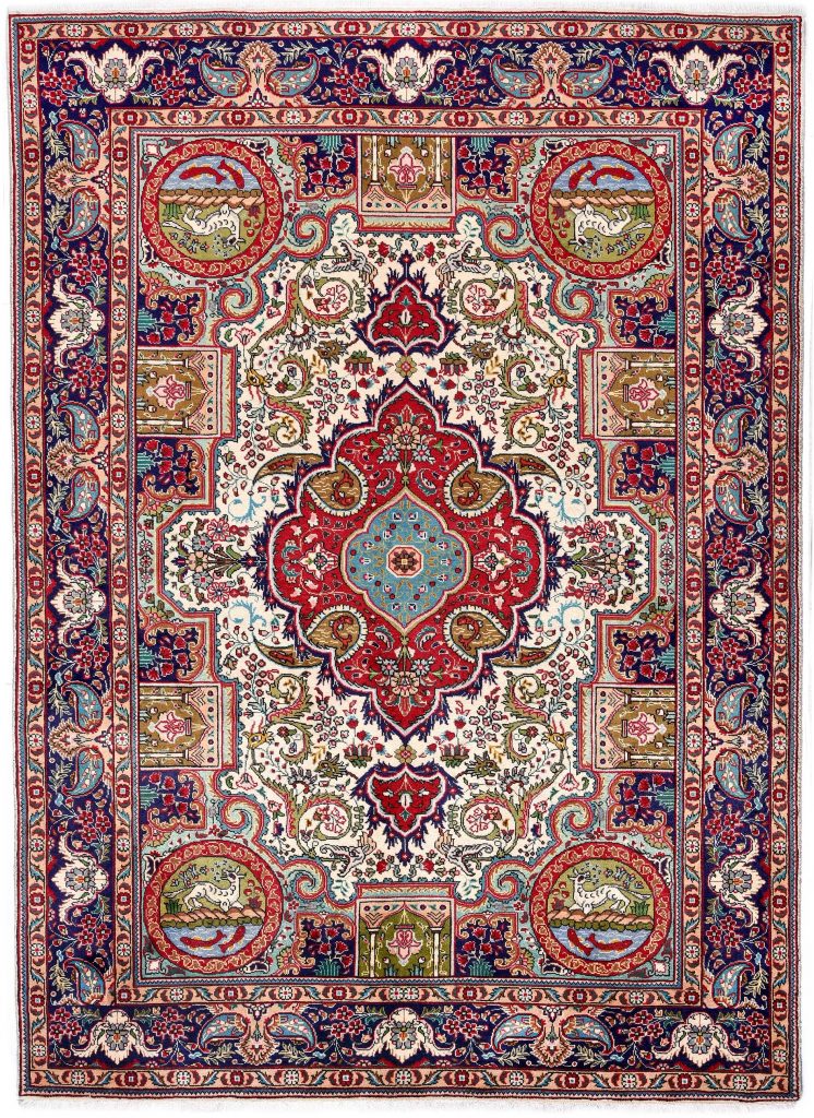 carpet for