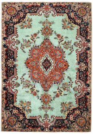 Persian Rugs 2 3 Meters For Sale Carpetship