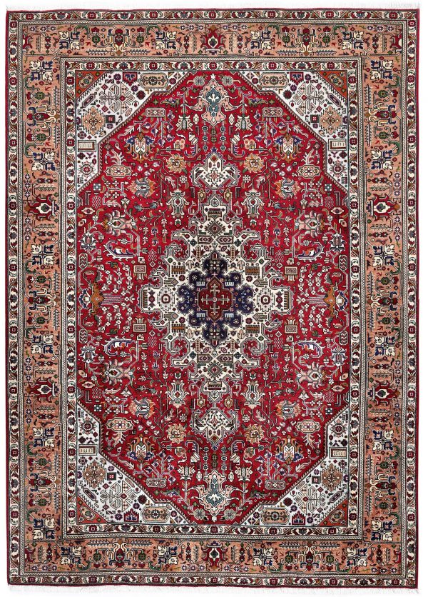 pattern carpet for sale