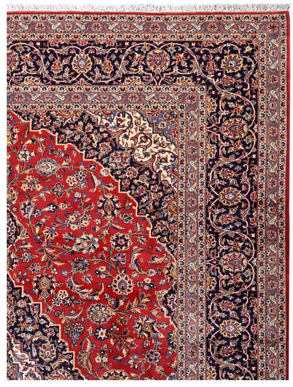 pattern carpet for sale