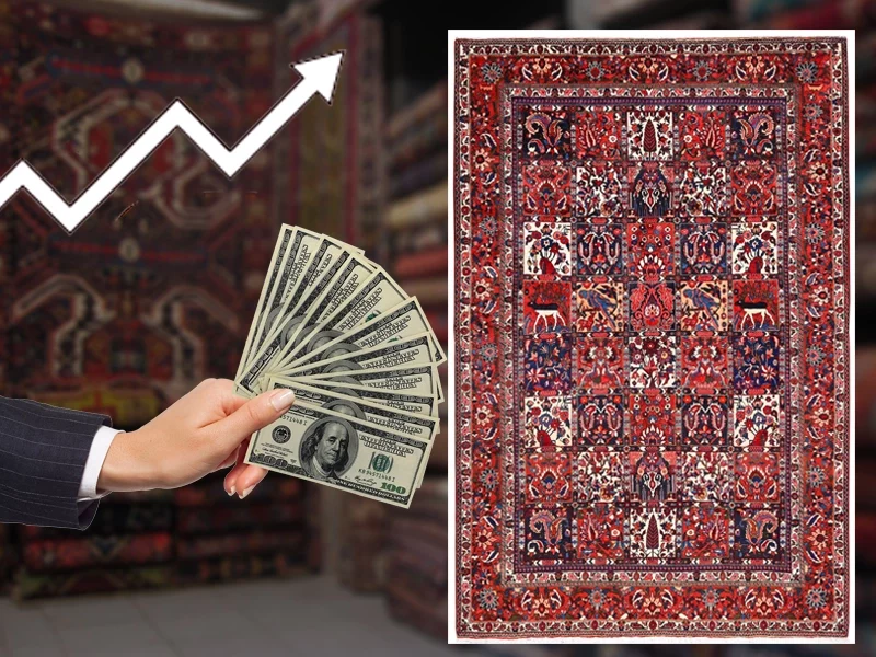 invest-in-persian-tribal-rugs