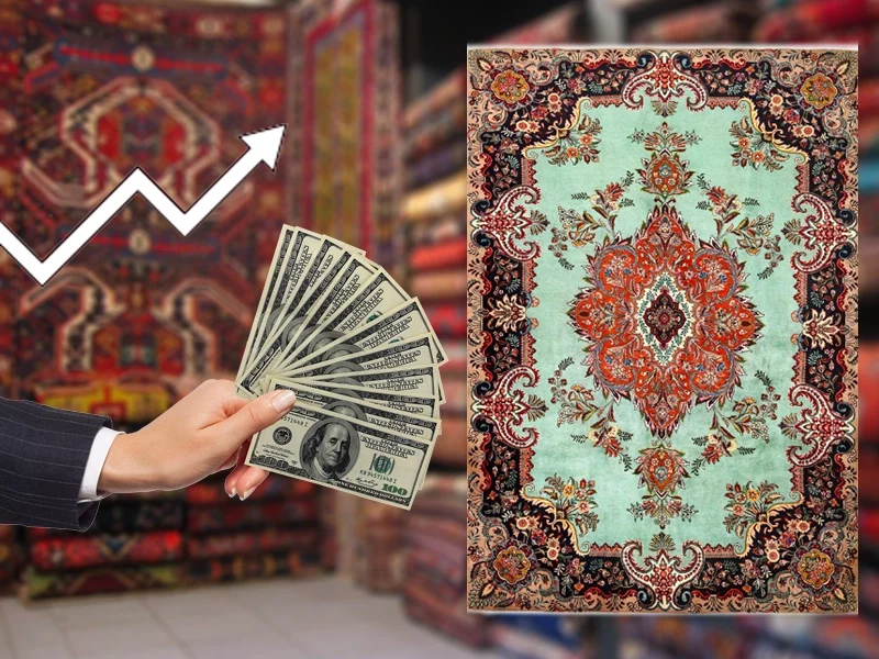 investment-in-tabriz-rugs