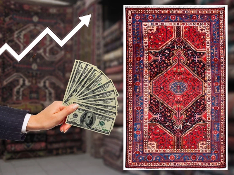 investment-persian-hamadan-rugs