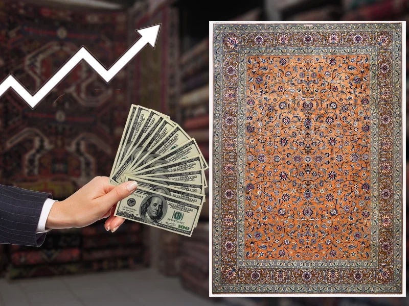 investment-persian-kashan-rug