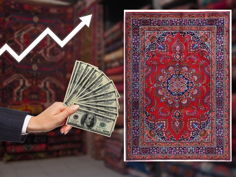 investment-persian-mashad-rug